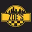 Zoes 2.4