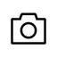 Remote Cam X 1.3