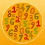 Do the Math! Battle of Numbers 2.0