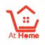 At Home App 3.3