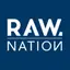 Raw Nation 1.0.12