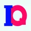 Prueba de IQ 2.1