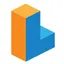 Interplay Learning Player 24.10.30