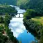 Dordogne's Best: Travel Guide 2.0
