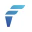 Flare – Refer to Doctors 1.8.0