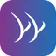 YaYa Wallet 1.3.23