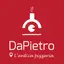 Dapietro 1.5.1