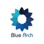 Blue Arch Store 3.3.13