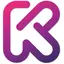 Konnect Mobile 2.1