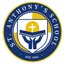St. Anthony's School Portal 48.5.0