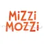 Mizzi Mozzi 2.0