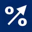 Percent Calculators 1.4