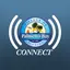 Palmetto Bay Connect 1.3.3