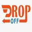 DropOff Mobile 1.2.2