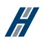 Harvard Integrations 1.0.35