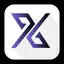 Huxon 1.0.9