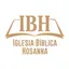 Iglesia Biblíca Hosanna