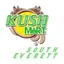 Kushmart SE 3.1.0