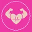 Joyful Strength