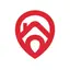 EurekaJo: Properties in Jordan 2501.0.2