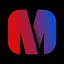 Mindmovers 1.1.3