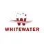 Whitewater Unified Schools