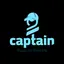 Captain Kwt - كابتن 1.1
