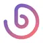 Bebunk 1.9.0