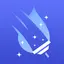 Pure Cleaner-Photo Cleaner