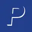 PRESTAN CPR Feedback App 1.2