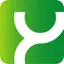 Yox Asesores 1.2.4