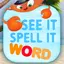 See It Spell It 1.17.4
