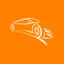 AUTO.IQ 1.0.2