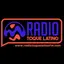 Radio Toque Latino 4.0