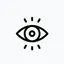VU: Detect Photoshopped Faces 1.0.28