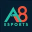 A8 Esports 1.0