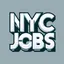 NYC Jobs 3.3