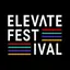 Elevate Festival 7.0071.60