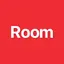 Room.et: Hotels & Guesthouses 1.4
