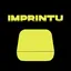 Imprintu