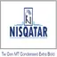 Noble Int. School Doha, Qatar 2.2