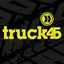 Truck45 1.3.9