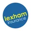 Lexham Insurance 1.7.0
