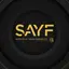 SERVICE AT YOUR FINGER TIPS 1.0.6