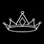 The Noble Brand 1.7.1