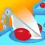 Coffee Factory Clicker 1.1