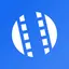 FilmPro: Film & TV Invoicing 1.0.6