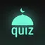 Islam QUIZ