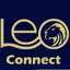 LEO Beauty Hub 1.7