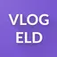 VLOG ELD 2.119.6